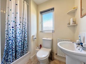 Photo 18- click for photo gallery